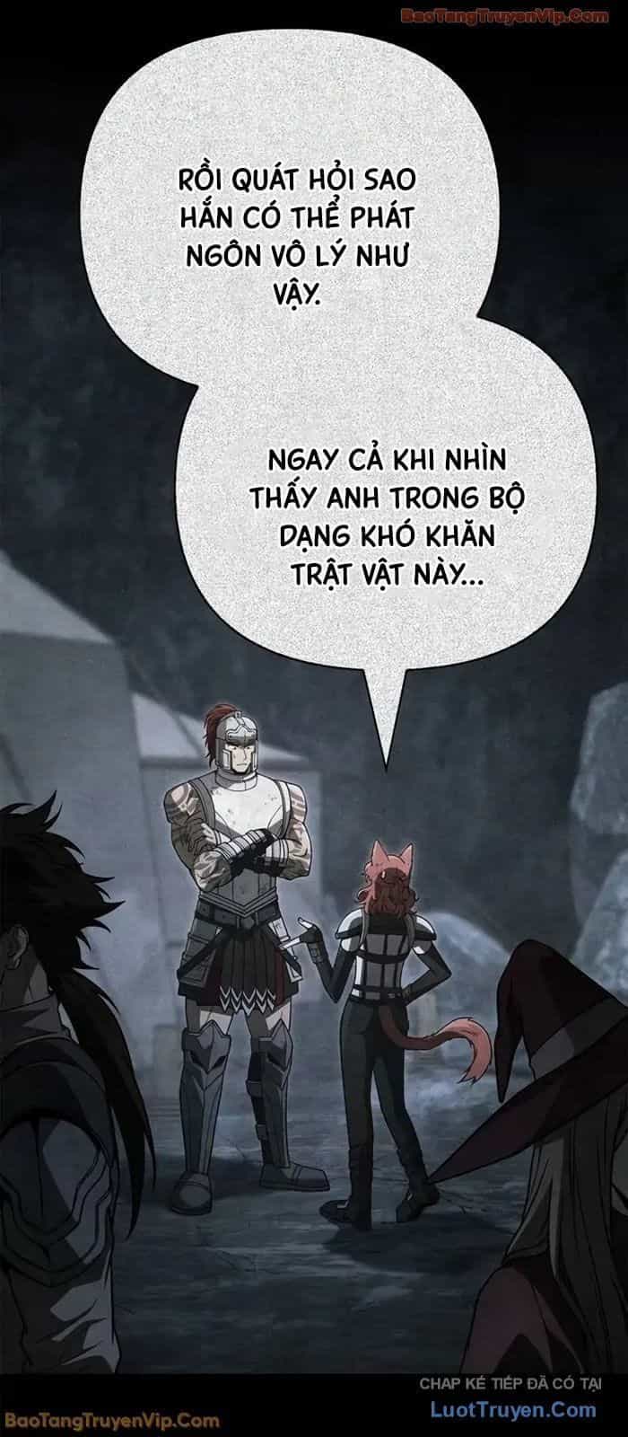 Sống Sót Trong Trò Chơi Với Tư Cách Là Một Cuồng Nhân - Chương 140 - ảnh 82