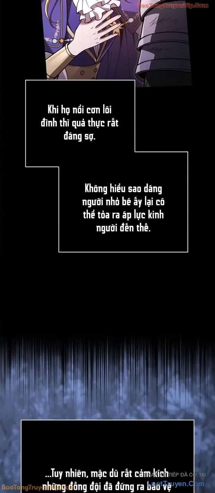 Sống Sót Trong Trò Chơi Với Tư Cách Là Một Cuồng Nhân - Chương 140 - ảnh 84