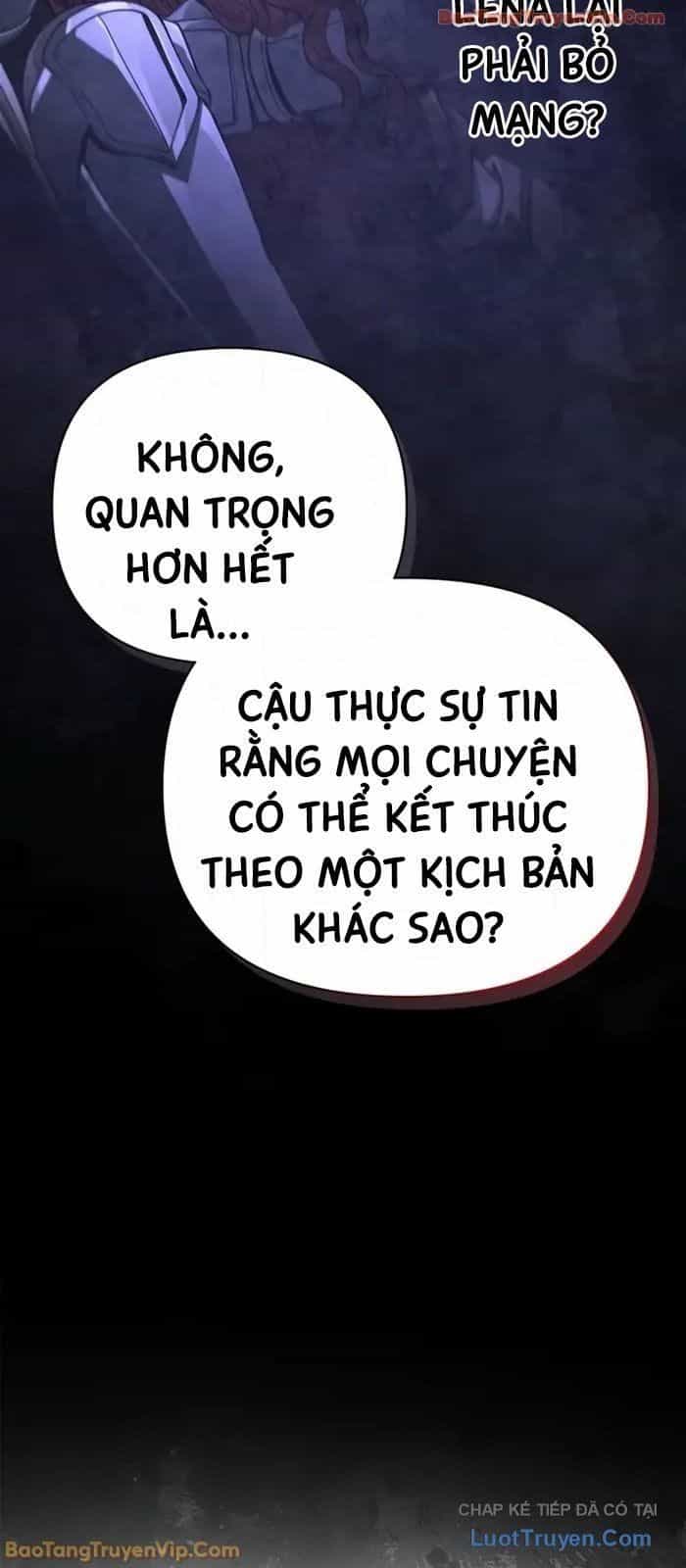 Sống Sót Trong Trò Chơi Với Tư Cách Là Một Cuồng Nhân - Chương 140 - ảnh 93