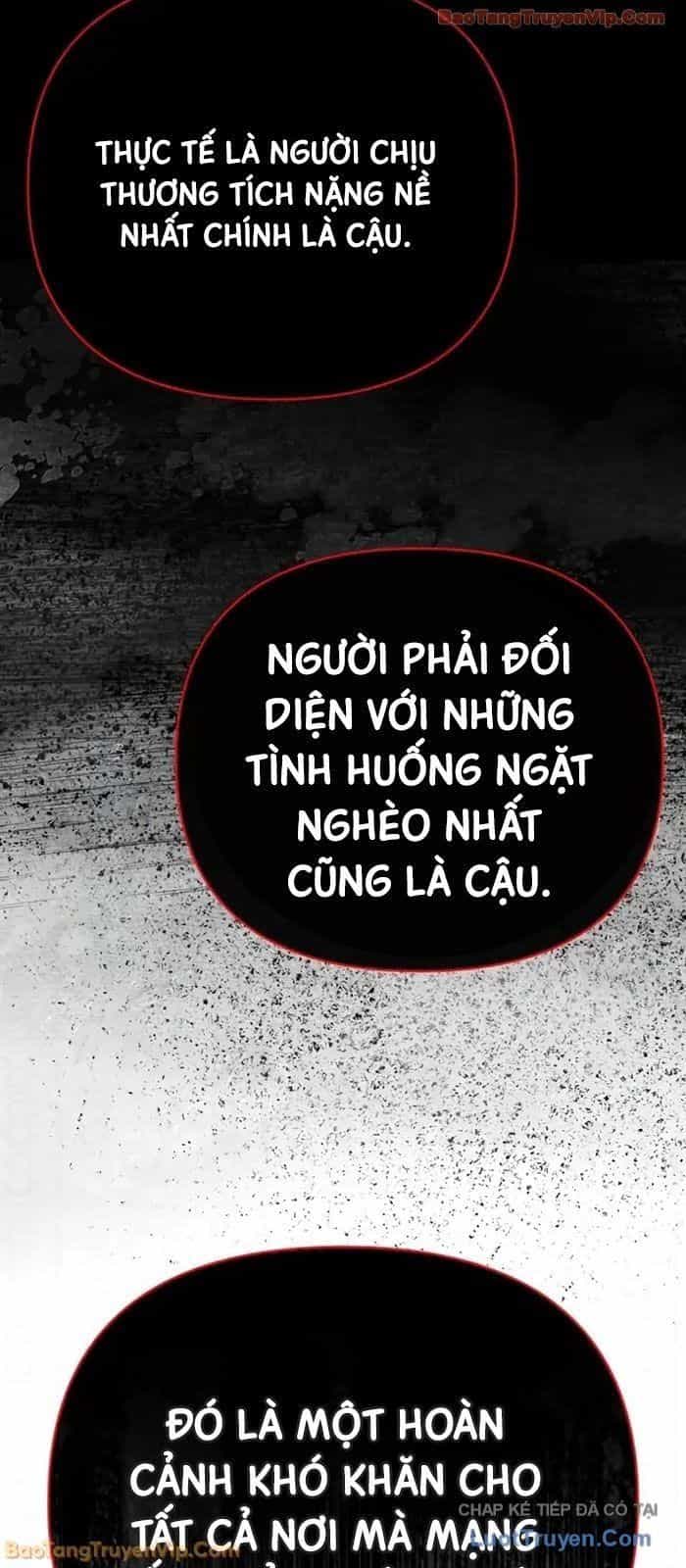 Sống Sót Trong Trò Chơi Với Tư Cách Là Một Cuồng Nhân - Chương 140 - ảnh 96