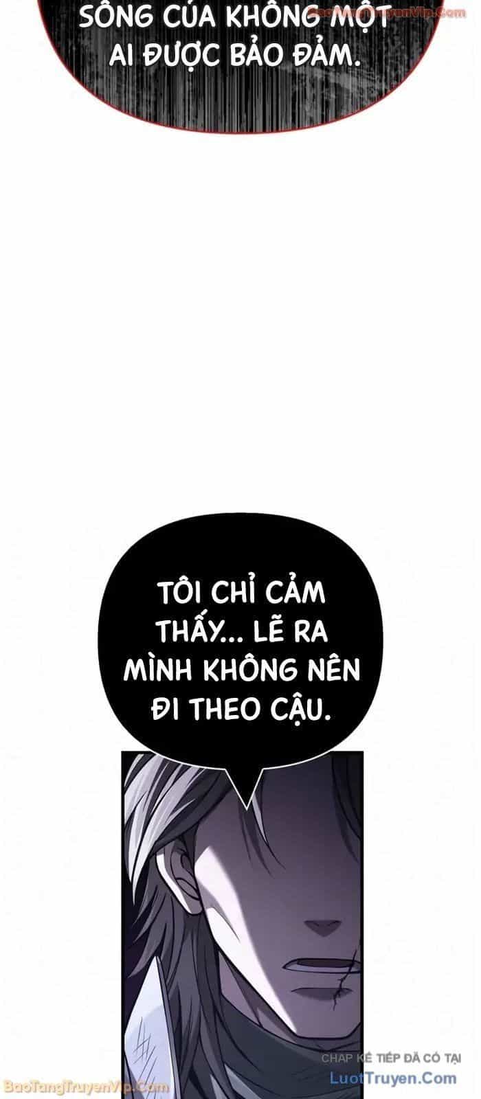Sống Sót Trong Trò Chơi Với Tư Cách Là Một Cuồng Nhân - Chương 140 - ảnh 97