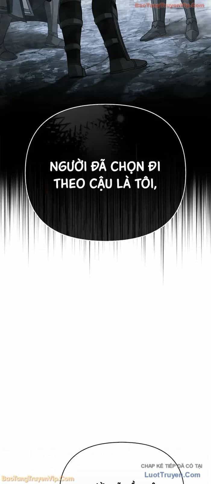 Sống Sót Trong Trò Chơi Với Tư Cách Là Một Cuồng Nhân - Chương 140 - ảnh 99