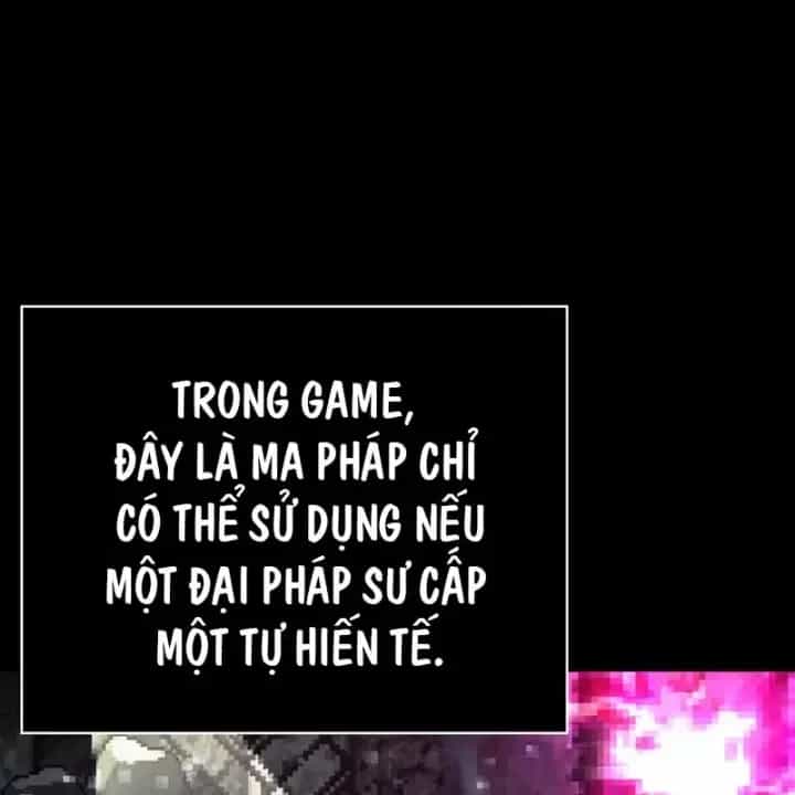 Sống Sót Trong Trò Chơi Với Tư Cách Là Một Cuồng Nhân - Chương 141 - ảnh 10