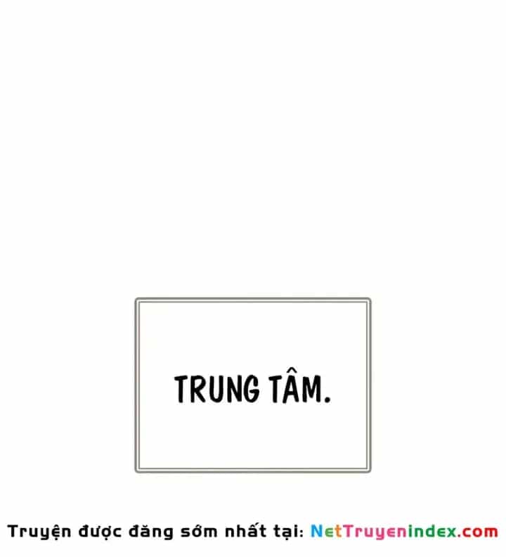 Sống Sót Trong Trò Chơi Với Tư Cách Là Một Cuồng Nhân - Chương 141 - ảnh 113