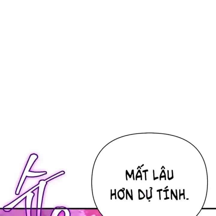 Sống Sót Trong Trò Chơi Với Tư Cách Là Một Cuồng Nhân - Chương 141 - ảnh 125