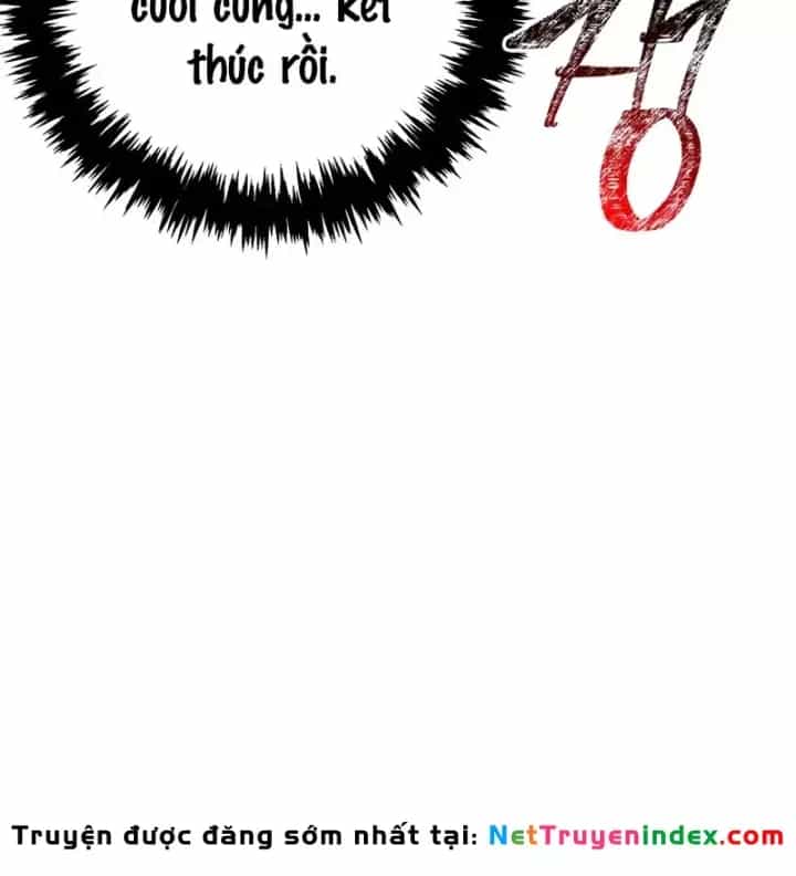 Sống Sót Trong Trò Chơi Với Tư Cách Là Một Cuồng Nhân - Chương 141 - ảnh 146