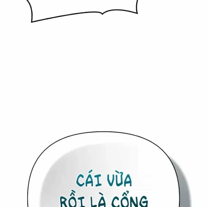 Sống Sót Trong Trò Chơi Với Tư Cách Là Một Cuồng Nhân - Chương 141 - ảnh 151