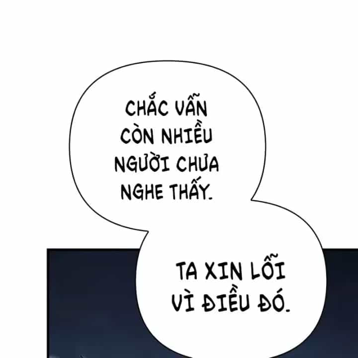 Sống Sót Trong Trò Chơi Với Tư Cách Là Một Cuồng Nhân - Chương 141 - ảnh 153