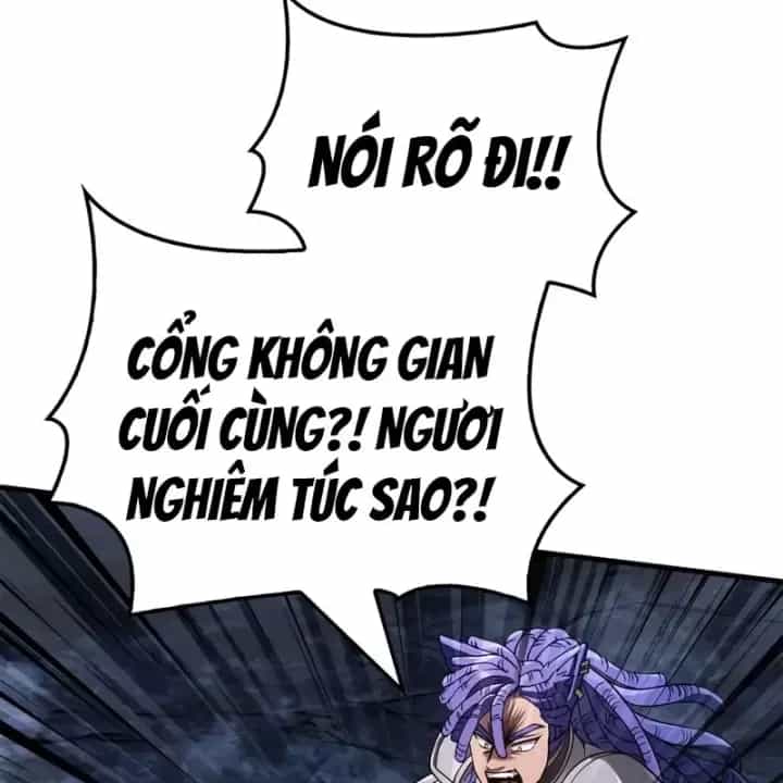 Sống Sót Trong Trò Chơi Với Tư Cách Là Một Cuồng Nhân - Chương 141 - ảnh 159