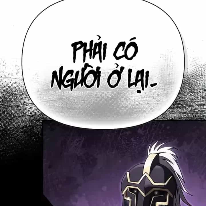 Sống Sót Trong Trò Chơi Với Tư Cách Là Một Cuồng Nhân - Chương 141 - ảnh 163
