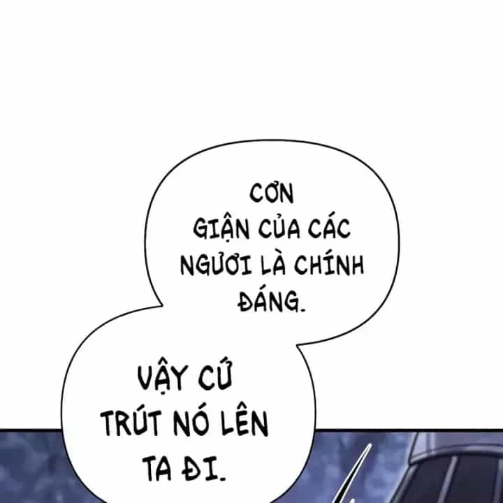 Sống Sót Trong Trò Chơi Với Tư Cách Là Một Cuồng Nhân - Chương 141 - ảnh 166