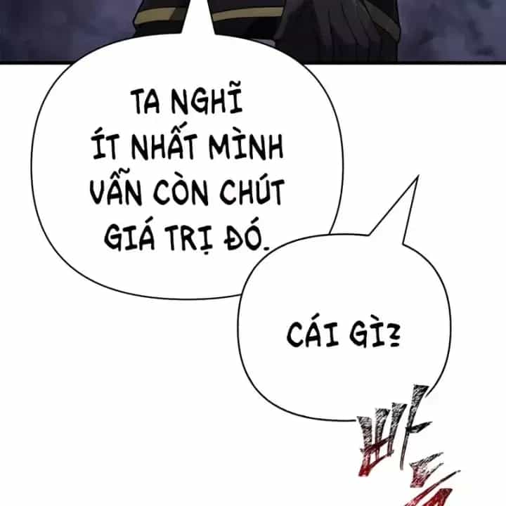 Sống Sót Trong Trò Chơi Với Tư Cách Là Một Cuồng Nhân - Chương 141 - ảnh 168