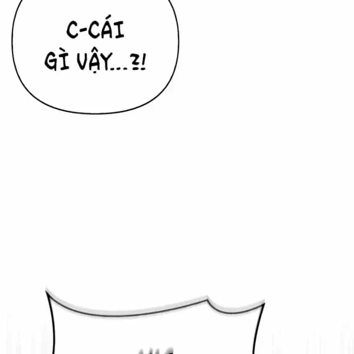 Sống Sót Trong Trò Chơi Với Tư Cách Là Một Cuồng Nhân - Chương 141 - ảnh 179