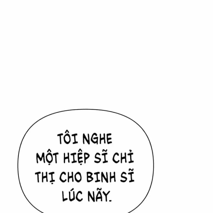 Sống Sót Trong Trò Chơi Với Tư Cách Là Một Cuồng Nhân - Chương 141 - ảnh 18
