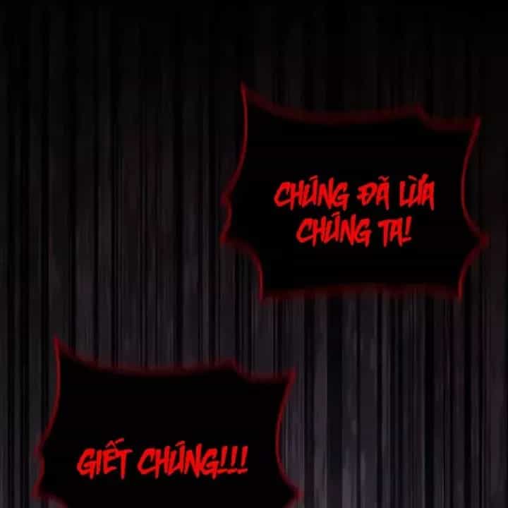 Sống Sót Trong Trò Chơi Với Tư Cách Là Một Cuồng Nhân - Chương 141 - ảnh 189