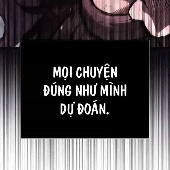 Sống Sót Trong Trò Chơi Với Tư Cách Là Một Cuồng Nhân - Chương 141 - ảnh 193