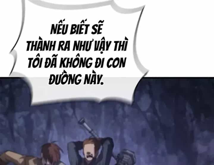 Sống Sót Trong Trò Chơi Với Tư Cách Là Một Cuồng Nhân - Chương 141 - ảnh 195