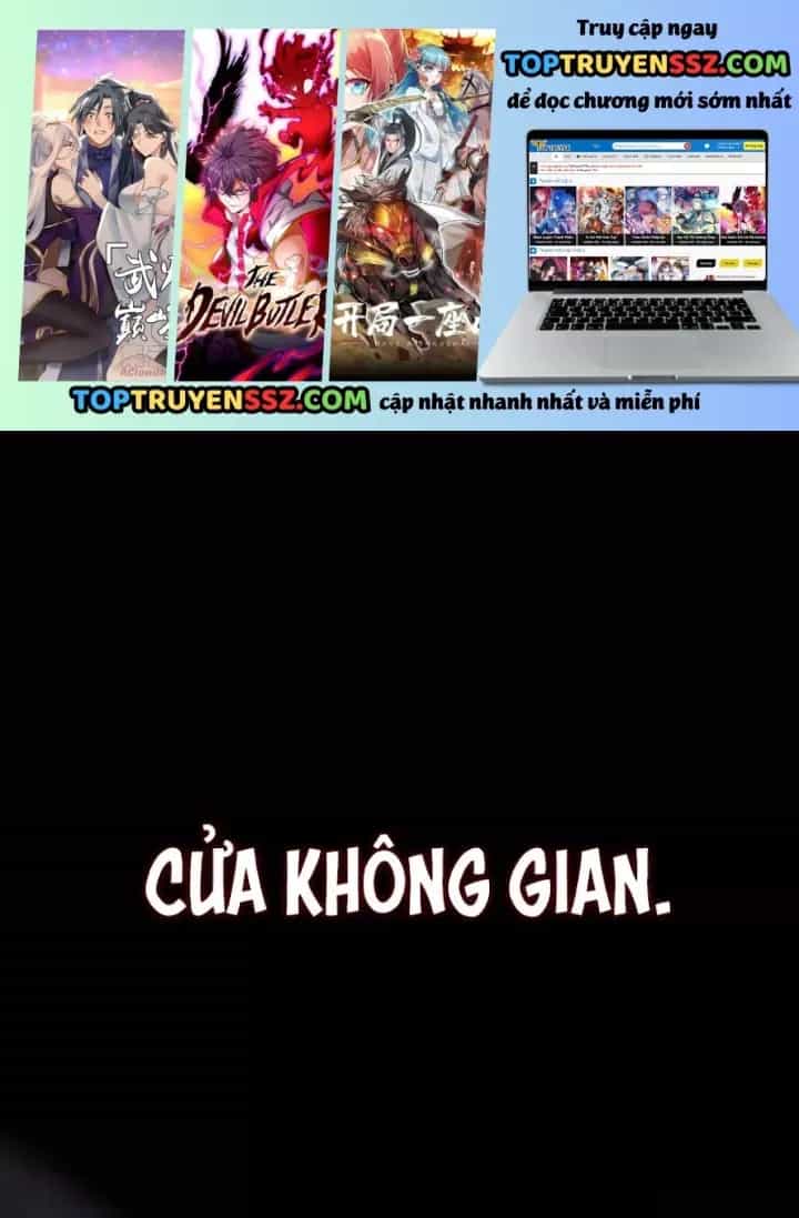 Sống Sót Trong Trò Chơi Với Tư Cách Là Một Cuồng Nhân - Chương 141 - ảnh 2
