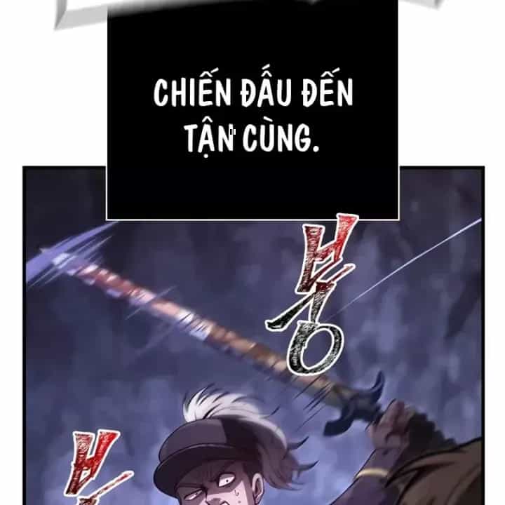 Sống Sót Trong Trò Chơi Với Tư Cách Là Một Cuồng Nhân - Chương 141 - ảnh 201