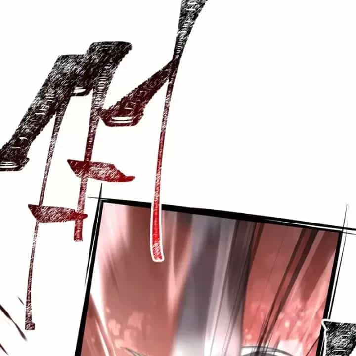 Sống Sót Trong Trò Chơi Với Tư Cách Là Một Cuồng Nhân - Chương 141 - ảnh 206
