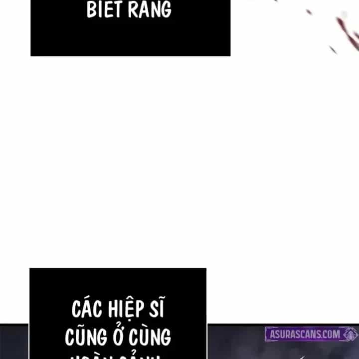 Sống Sót Trong Trò Chơi Với Tư Cách Là Một Cuồng Nhân - Chương 141 - ảnh 208