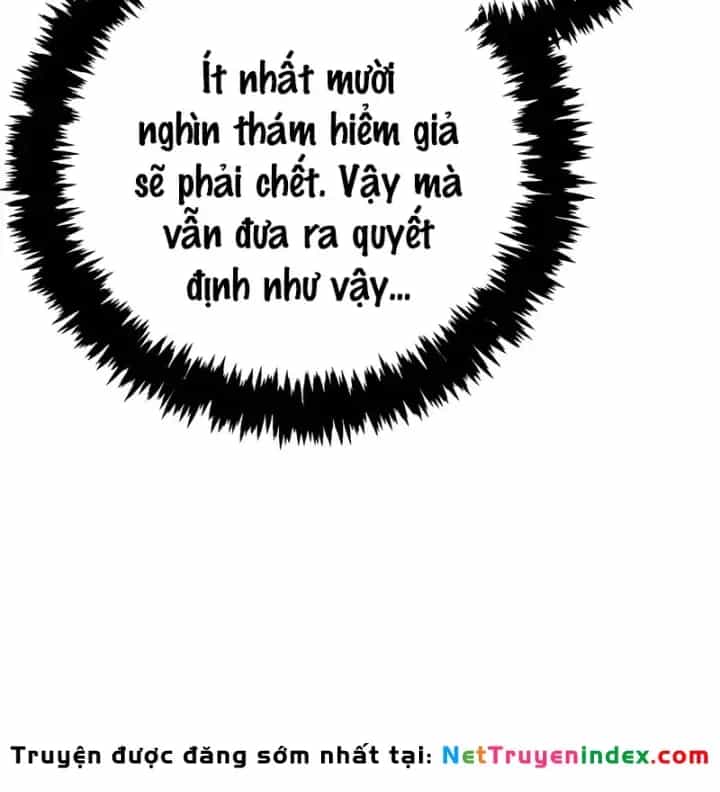 Sống Sót Trong Trò Chơi Với Tư Cách Là Một Cuồng Nhân - Chương 141 - ảnh 21