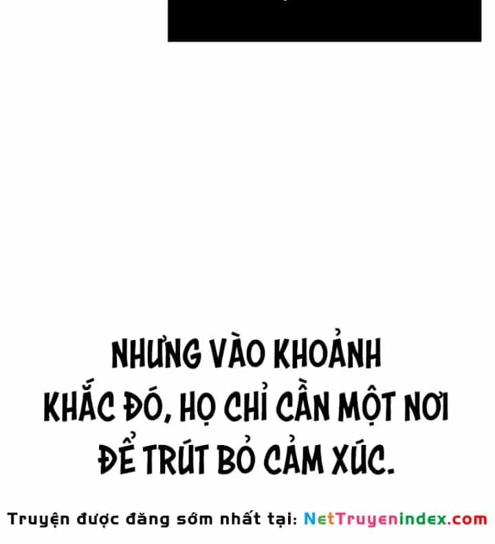 Sống Sót Trong Trò Chơi Với Tư Cách Là Một Cuồng Nhân - Chương 141 - ảnh 211