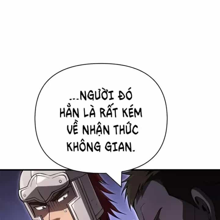 Sống Sót Trong Trò Chơi Với Tư Cách Là Một Cuồng Nhân - Chương 141 - ảnh 22