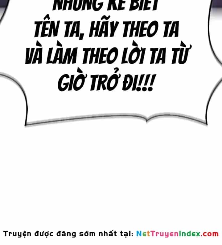 Sống Sót Trong Trò Chơi Với Tư Cách Là Một Cuồng Nhân - Chương 141 - ảnh 238