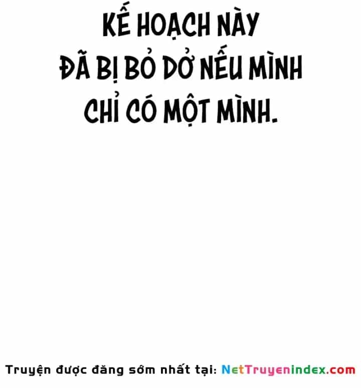 Sống Sót Trong Trò Chơi Với Tư Cách Là Một Cuồng Nhân - Chương 141 - ảnh 239
