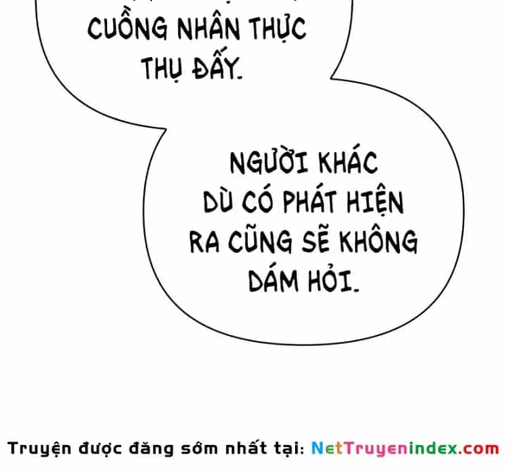 Sống Sót Trong Trò Chơi Với Tư Cách Là Một Cuồng Nhân - Chương 141 - ảnh 24