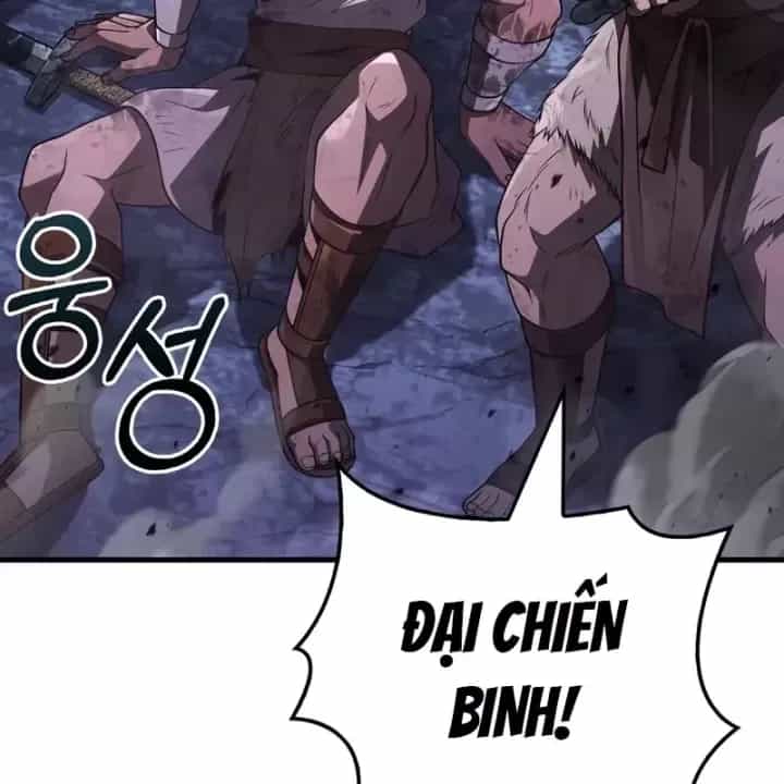 Sống Sót Trong Trò Chơi Với Tư Cách Là Một Cuồng Nhân - Chương 141 - ảnh 241