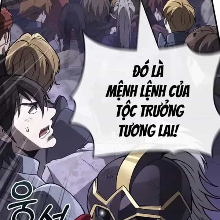 Sống Sót Trong Trò Chơi Với Tư Cách Là Một Cuồng Nhân - Chương 141 - ảnh 244