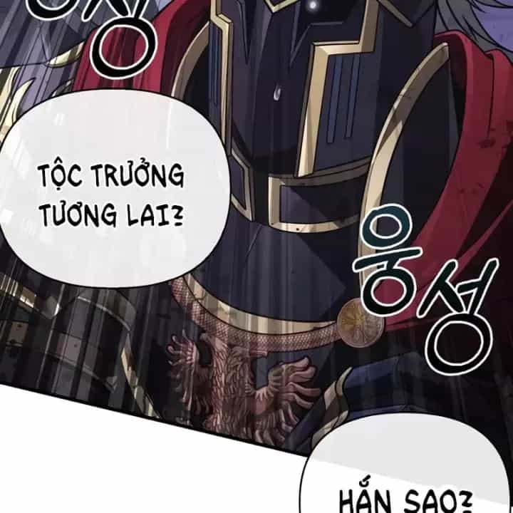 Sống Sót Trong Trò Chơi Với Tư Cách Là Một Cuồng Nhân - Chương 141 - ảnh 245