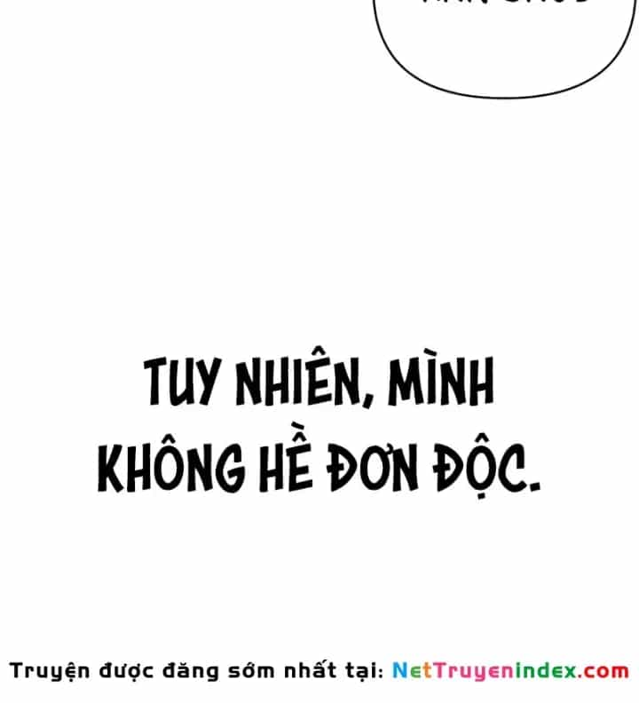 Sống Sót Trong Trò Chơi Với Tư Cách Là Một Cuồng Nhân - Chương 141 - ảnh 246