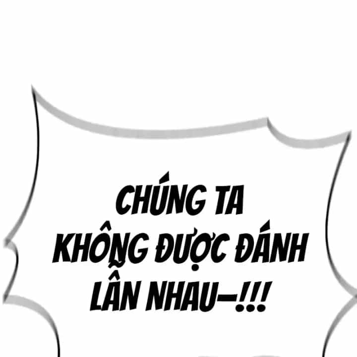 Sống Sót Trong Trò Chơi Với Tư Cách Là Một Cuồng Nhân - Chương 141 - ảnh 247