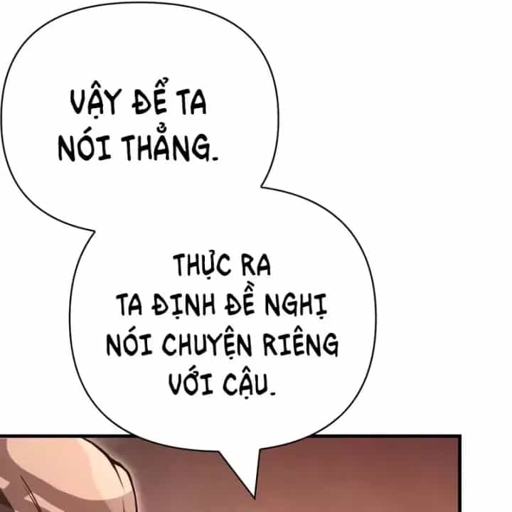 Sống Sót Trong Trò Chơi Với Tư Cách Là Một Cuồng Nhân - Chương 141 - ảnh 25