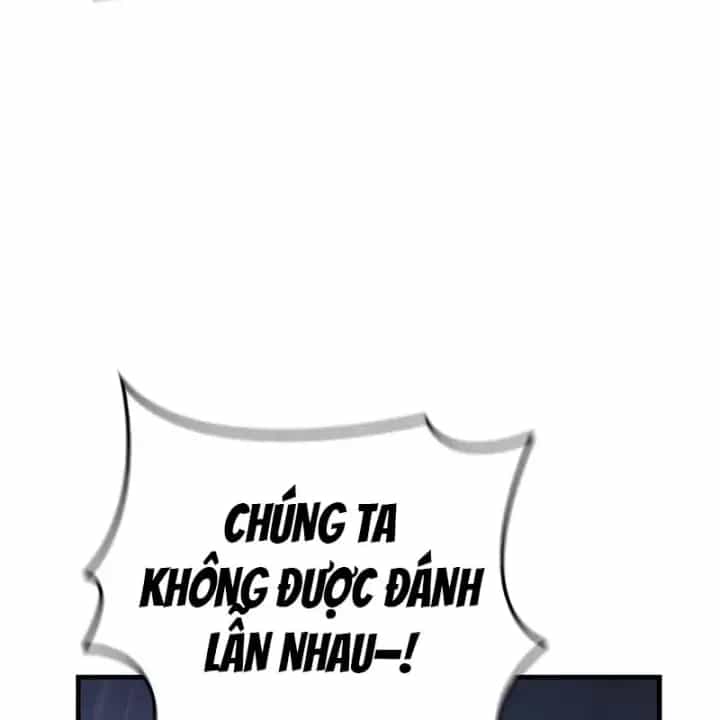Sống Sót Trong Trò Chơi Với Tư Cách Là Một Cuồng Nhân - Chương 141 - ảnh 250