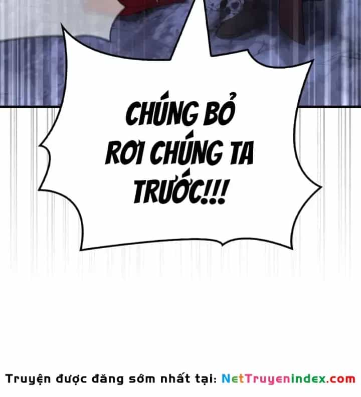 Sống Sót Trong Trò Chơi Với Tư Cách Là Một Cuồng Nhân - Chương 141 - ảnh 256