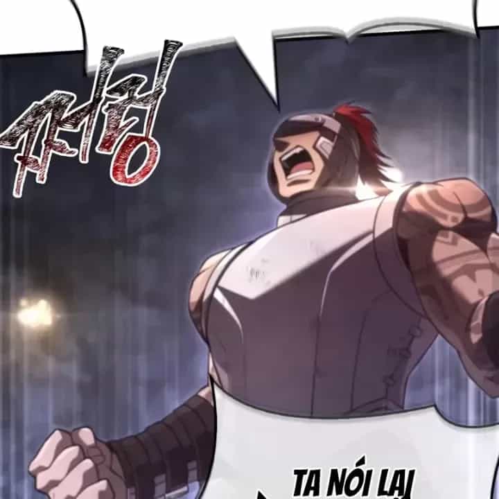 Sống Sót Trong Trò Chơi Với Tư Cách Là Một Cuồng Nhân - Chương 141 - ảnh 258