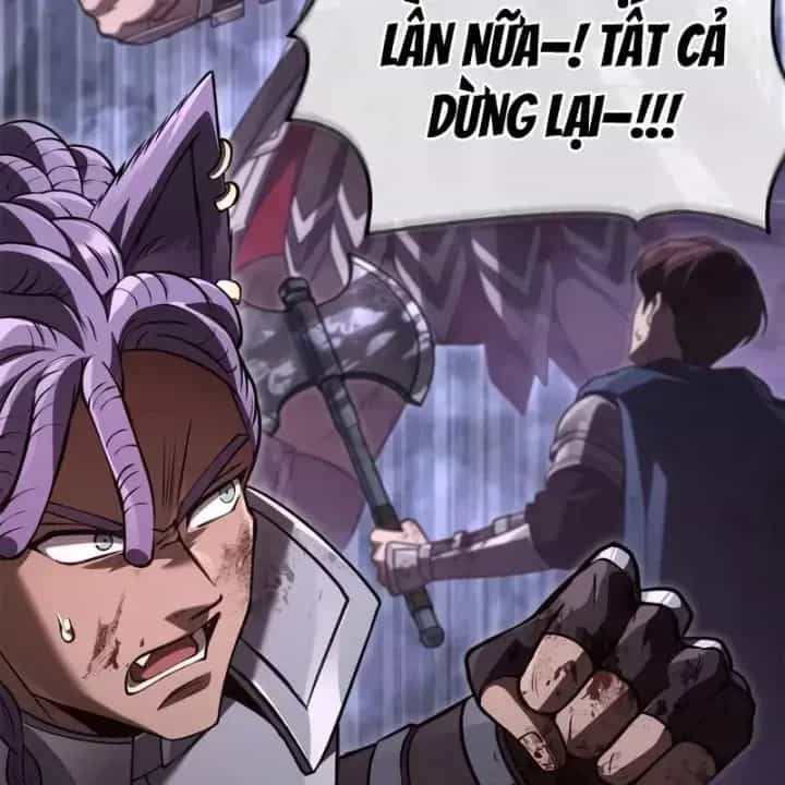 Sống Sót Trong Trò Chơi Với Tư Cách Là Một Cuồng Nhân - Chương 141 - ảnh 259