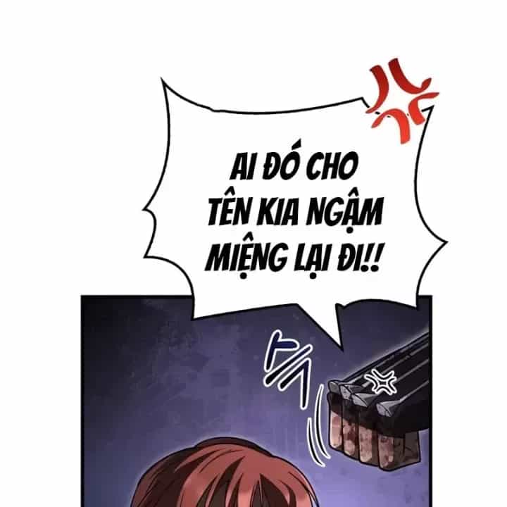 Sống Sót Trong Trò Chơi Với Tư Cách Là Một Cuồng Nhân - Chương 141 - ảnh 261