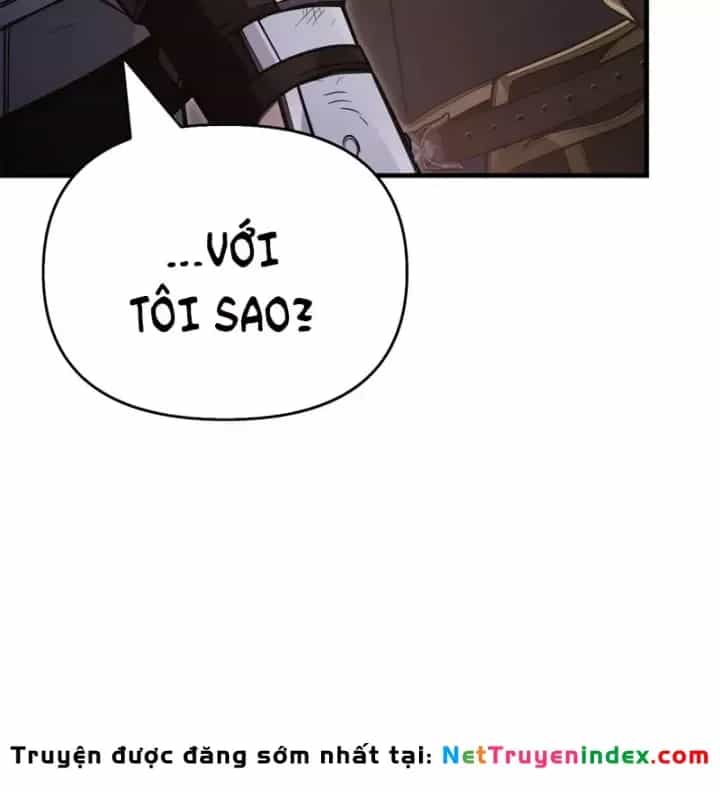 Sống Sót Trong Trò Chơi Với Tư Cách Là Một Cuồng Nhân - Chương 141 - ảnh 27