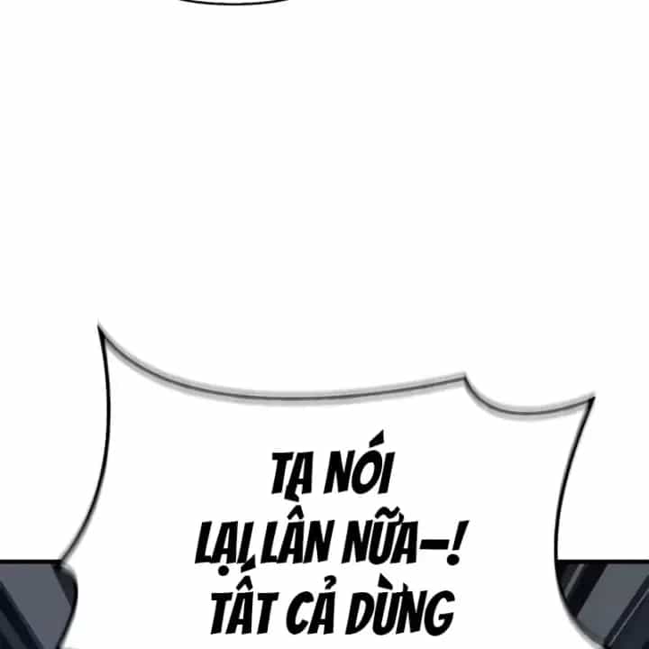 Sống Sót Trong Trò Chơi Với Tư Cách Là Một Cuồng Nhân - Chương 141 - ảnh 272