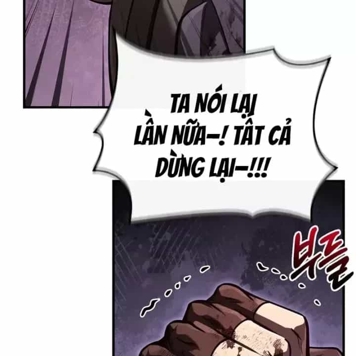 Sống Sót Trong Trò Chơi Với Tư Cách Là Một Cuồng Nhân - Chương 141 - ảnh 278
