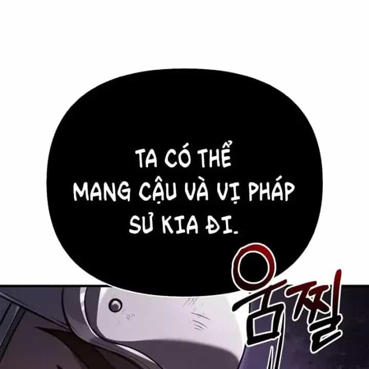 Sống Sót Trong Trò Chơi Với Tư Cách Là Một Cuồng Nhân - Chương 141 - ảnh 28