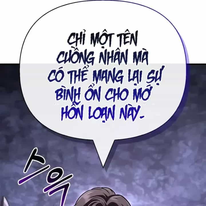 Sống Sót Trong Trò Chơi Với Tư Cách Là Một Cuồng Nhân - Chương 141 - ảnh 288