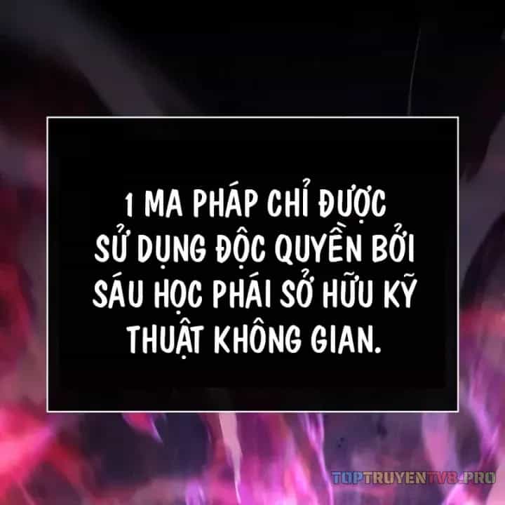 Sống Sót Trong Trò Chơi Với Tư Cách Là Một Cuồng Nhân - Chương 141 - ảnh 3