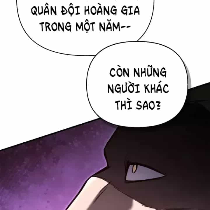 Sống Sót Trong Trò Chơi Với Tư Cách Là Một Cuồng Nhân - Chương 141 - ảnh 30