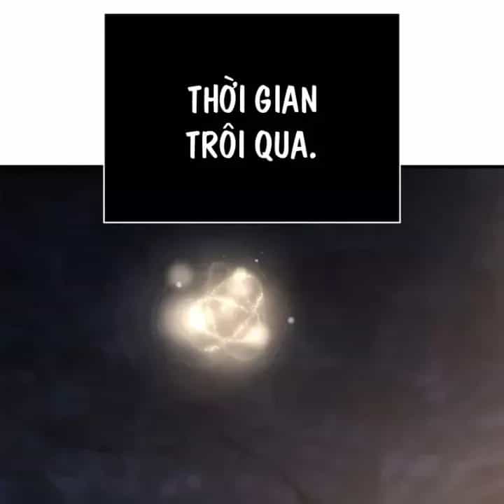 Sống Sót Trong Trò Chơi Với Tư Cách Là Một Cuồng Nhân - Chương 141 - ảnh 46